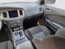 Thumbnail image of 2023 Dodge Charger at Charlie Clark Nissan Brownsville