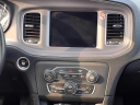 Thumbnail image of 2023 Dodge Charger at Charlie Clark Nissan Brownsville