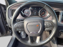 Thumbnail image of 2023 Dodge Charger at Charlie Clark Nissan Brownsville