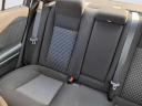 Thumbnail image of 2023 Dodge Charger at Charlie Clark Nissan Brownsville