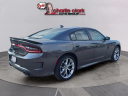 Thumbnail image of 2023 Dodge Charger at Charlie Clark Nissan Brownsville