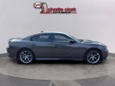 Thumbnail image of 2023 Dodge Charger at Charlie Clark Nissan Brownsville