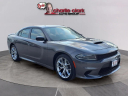 Thumbnail image of 2023 Dodge Charger at Charlie Clark Nissan Brownsville