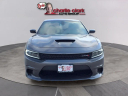 Thumbnail image of 2023 Dodge Charger at Charlie Clark Nissan Brownsville