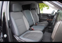 Thumbnail image of 2019 Chevrolet Silverado 1500 at Ideal Auto