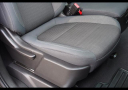 Thumbnail image of 2019 Chevrolet Silverado 1500 at Ideal Auto