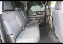 Thumbnail image of 2019 Chevrolet Silverado 1500 at Ideal Auto