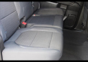 Thumbnail image of 2019 Chevrolet Silverado 1500 at Ideal Auto