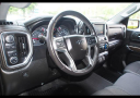 Thumbnail image of 2019 Chevrolet Silverado 1500 at Ideal Auto