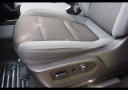 Thumbnail image of 2019 Chevrolet Silverado 1500 at Ideal Auto