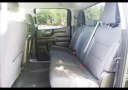 Thumbnail image of 2019 Chevrolet Silverado 1500 at Ideal Auto