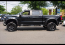 Thumbnail image of 2019 Chevrolet Silverado 1500 at Ideal Auto