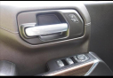 Thumbnail image of 2019 Chevrolet Silverado 1500 at Ideal Auto