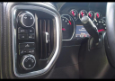 Thumbnail image of 2019 Chevrolet Silverado 1500 at Ideal Auto