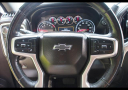 Thumbnail image of 2019 Chevrolet Silverado 1500 at Ideal Auto