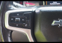 Thumbnail image of 2019 Chevrolet Silverado 1500 at Ideal Auto