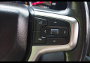 Thumbnail image of 2019 Chevrolet Silverado 1500 at Ideal Auto