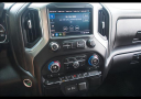 Thumbnail image of 2019 Chevrolet Silverado 1500 at Ideal Auto