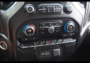 Thumbnail image of 2019 Chevrolet Silverado 1500 at Ideal Auto