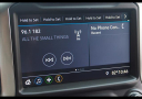 Thumbnail image of 2019 Chevrolet Silverado 1500 at Ideal Auto
