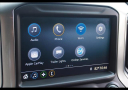 Thumbnail image of 2019 Chevrolet Silverado 1500 at Ideal Auto