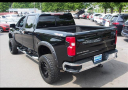 Thumbnail image of 2019 Chevrolet Silverado 1500 at Ideal Auto