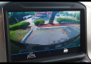Thumbnail image of 2019 Chevrolet Silverado 1500 at Ideal Auto