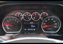 Thumbnail image of 2019 Chevrolet Silverado 1500 at Ideal Auto