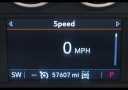 Thumbnail image of 2019 Chevrolet Silverado 1500 at Ideal Auto