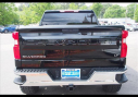 Thumbnail image of 2019 Chevrolet Silverado 1500 at Ideal Auto