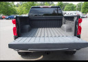 Thumbnail image of 2019 Chevrolet Silverado 1500 at Ideal Auto