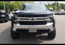 Thumbnail image of 2019 Chevrolet Silverado 1500 at Ideal Auto