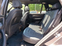2018 BMW X5 xDrive35i at Kia of Englewood