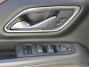 Thumbnail image of 2023 Chevrolet Tahoe at Advantage Chevrolet