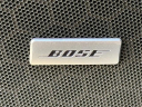 Thumbnail image of 2023 Chevrolet Tahoe at Advantage Chevrolet