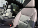 Thumbnail image of 2023 Chevrolet Tahoe at Advantage Chevrolet