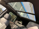 Thumbnail image of 2023 Chevrolet Tahoe at Advantage Chevrolet