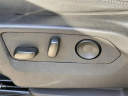 Thumbnail image of 2023 Chevrolet Tahoe at Advantage Chevrolet