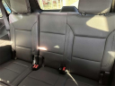 Thumbnail image of 2023 Chevrolet Tahoe at Advantage Chevrolet