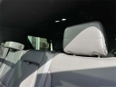 Thumbnail image of 2023 Chevrolet Tahoe at Advantage Chevrolet
