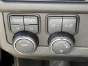 Thumbnail image of 2023 Chevrolet Tahoe at Advantage Chevrolet