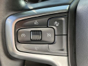 Thumbnail image of 2023 Chevrolet Tahoe at Advantage Chevrolet