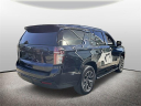 Thumbnail image of 2023 Chevrolet Tahoe at Advantage Chevrolet