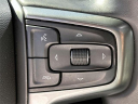 Thumbnail image of 2023 Chevrolet Tahoe at Advantage Chevrolet
