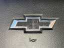 Thumbnail image of 2023 Chevrolet Tahoe at Advantage Chevrolet