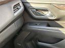 Thumbnail image of 2023 Chevrolet Tahoe at Advantage Chevrolet