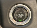 Thumbnail image of 2023 Chevrolet Tahoe at Advantage Chevrolet