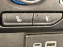 Thumbnail image of 2023 Chevrolet Tahoe at Advantage Chevrolet