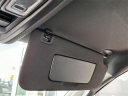 Thumbnail image of 2023 Chevrolet Tahoe at Advantage Chevrolet