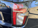 Thumbnail image of 2023 Chevrolet Tahoe at Advantage Chevrolet
